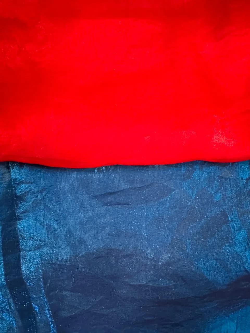 FANDY SATIN — view 2