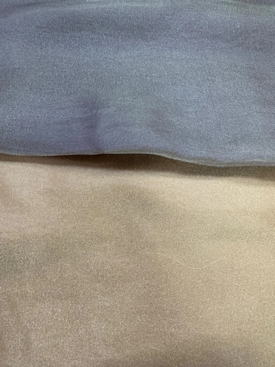 SUFFI — view 4
