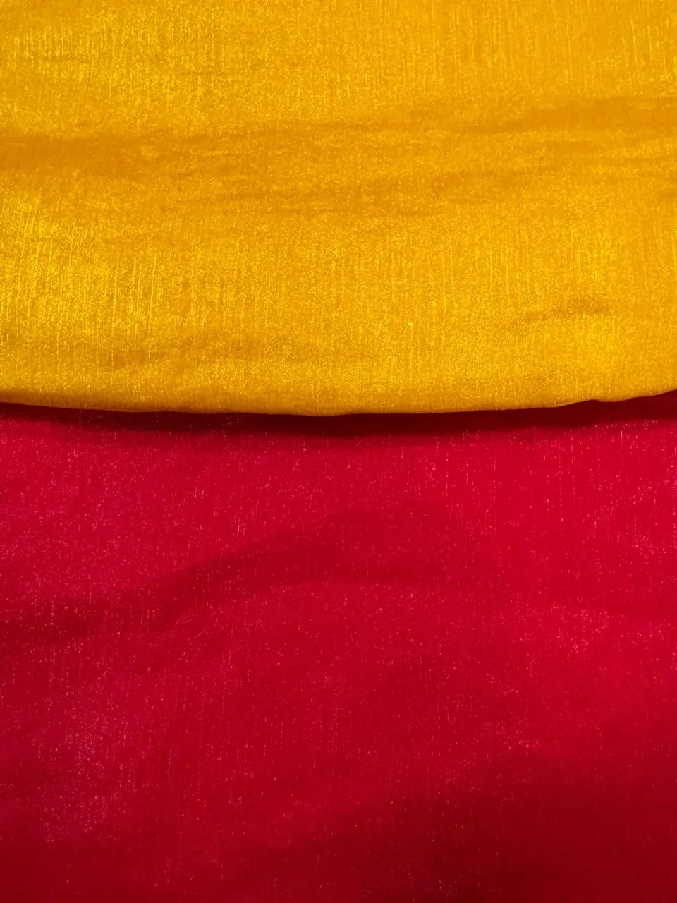 FANDY CIFFON — view 3
