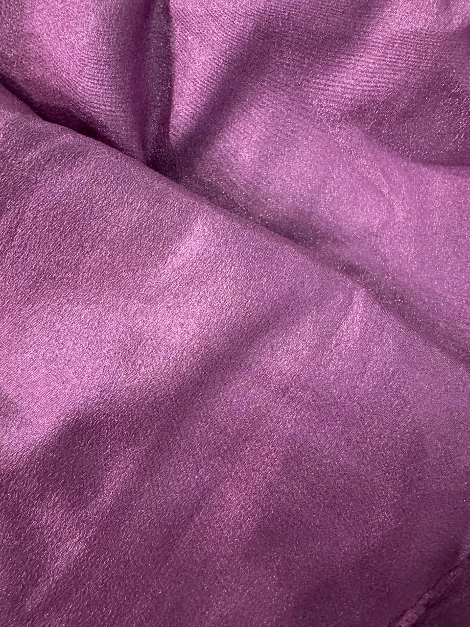 CHOCOLATE — view 4