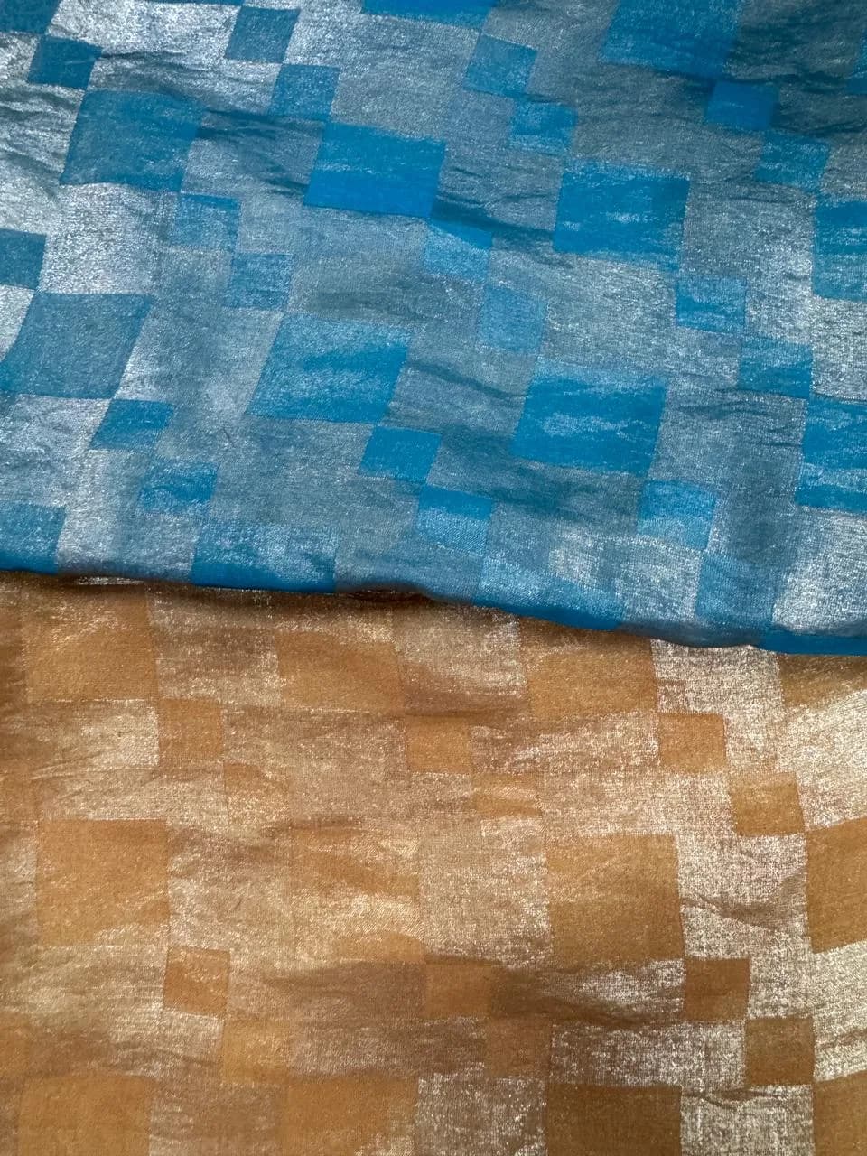 FANDY PETERN DESIGN 1 — view 3