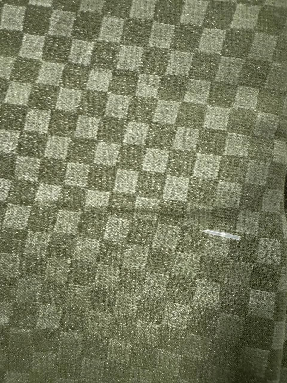 STAR EMBOSS — view 4