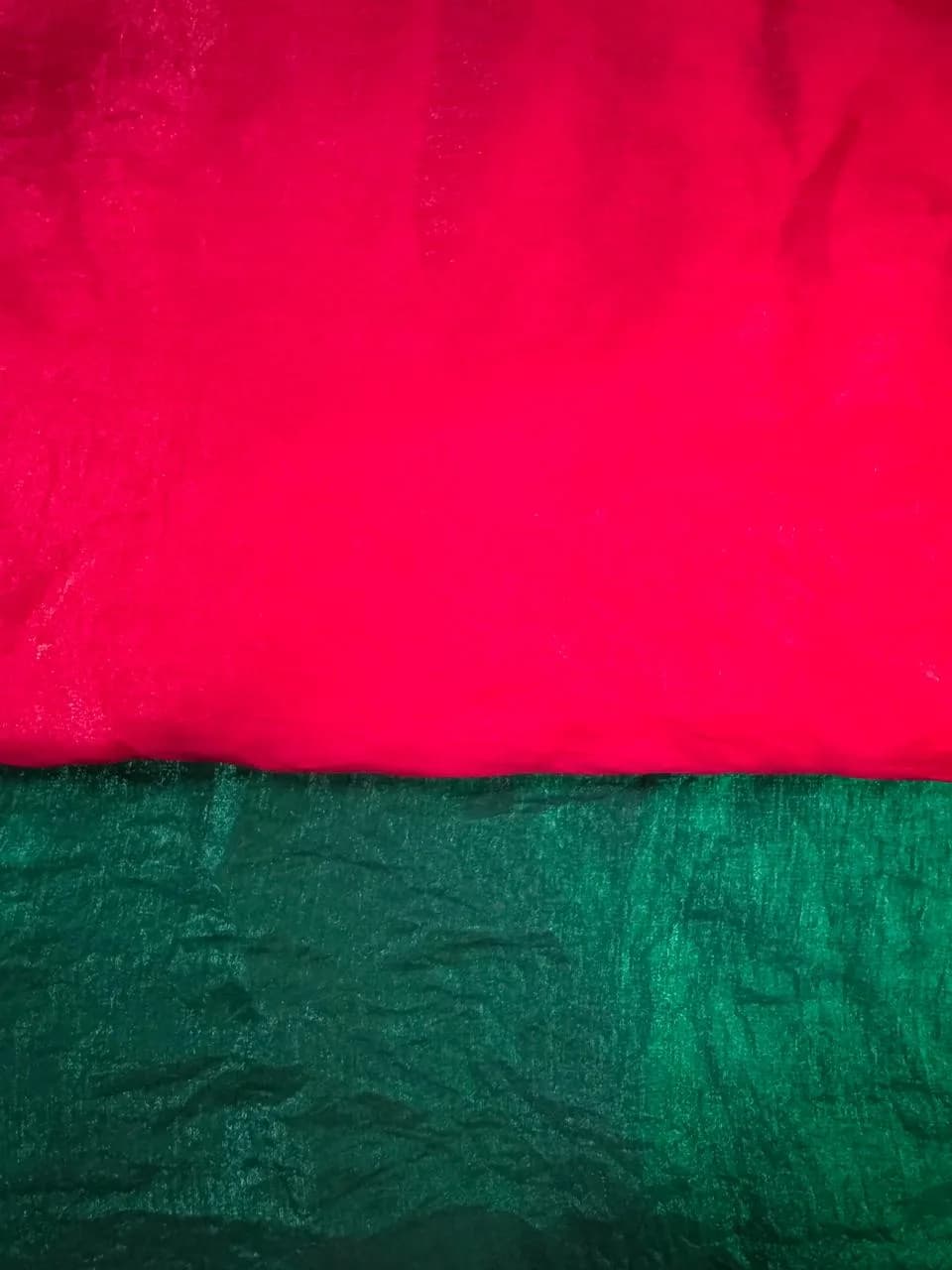 FANDY SATIN — view 5