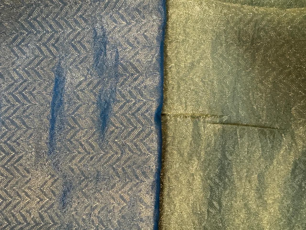 FANDY PETERN DESIGN 2 — view 2