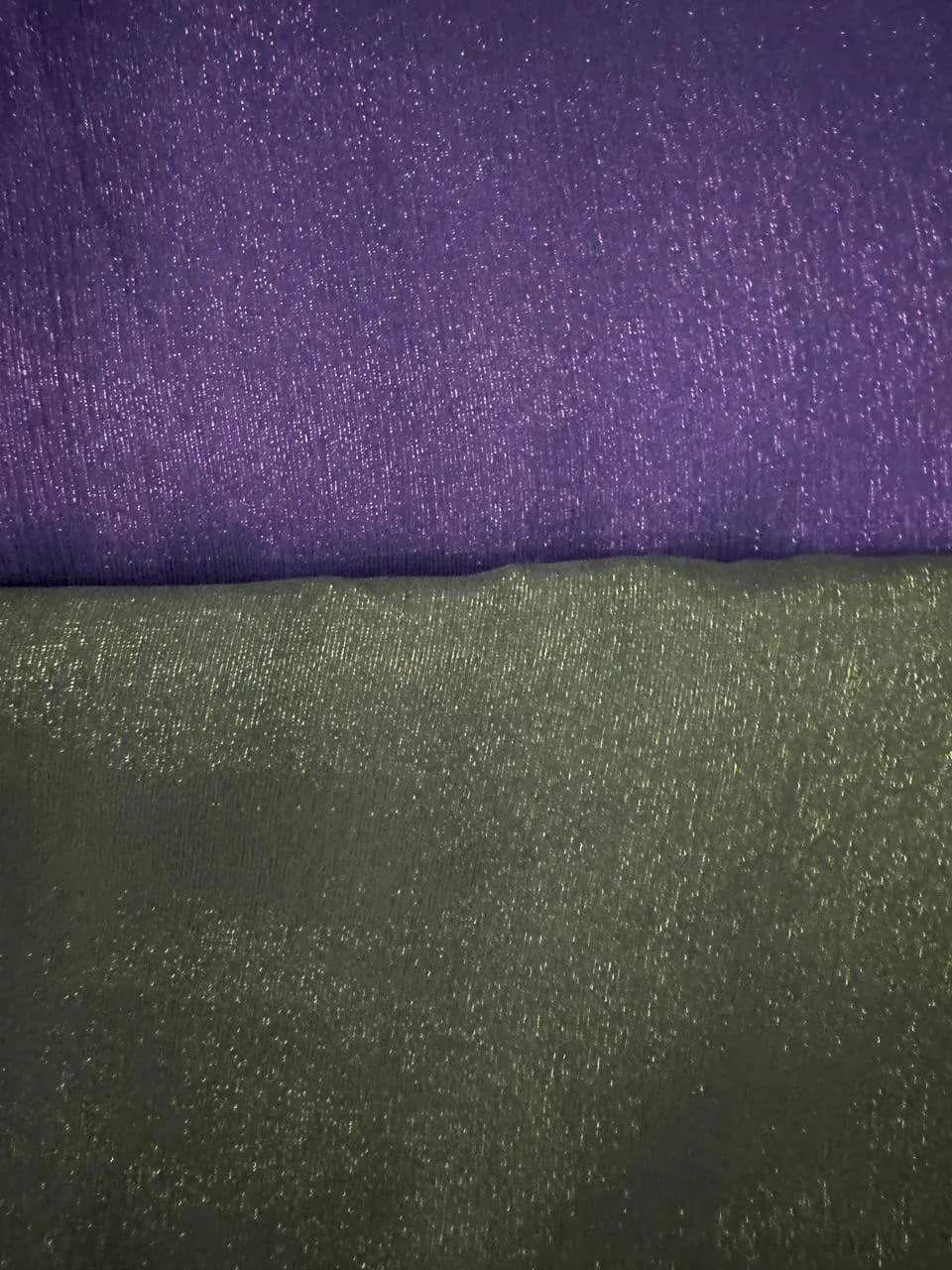 SIMMER DARK — view 3