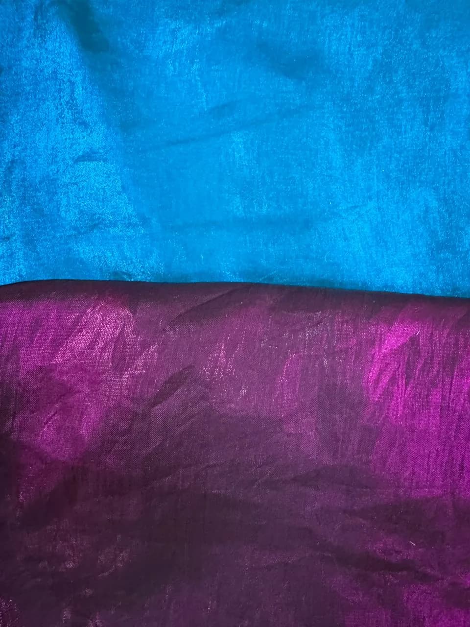 FANDY SATIN — view 4