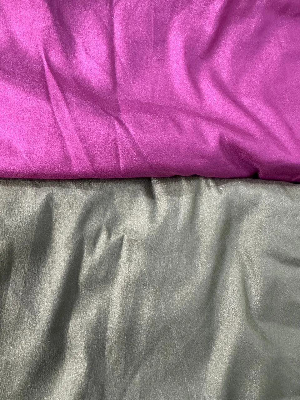 CHOCOLATE — view 2