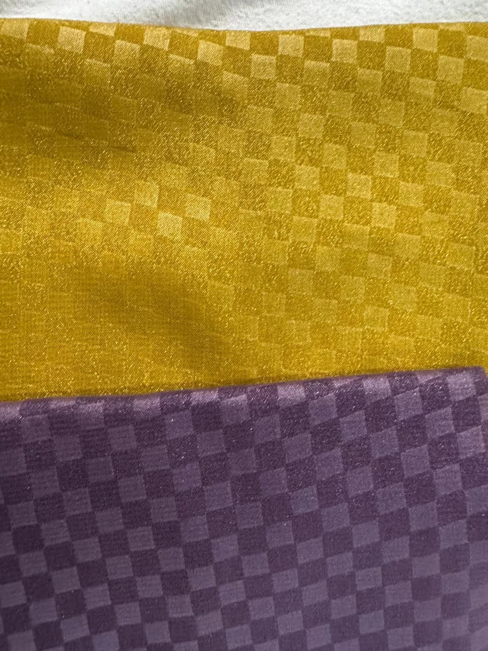 STAR EMBOSS — view 3