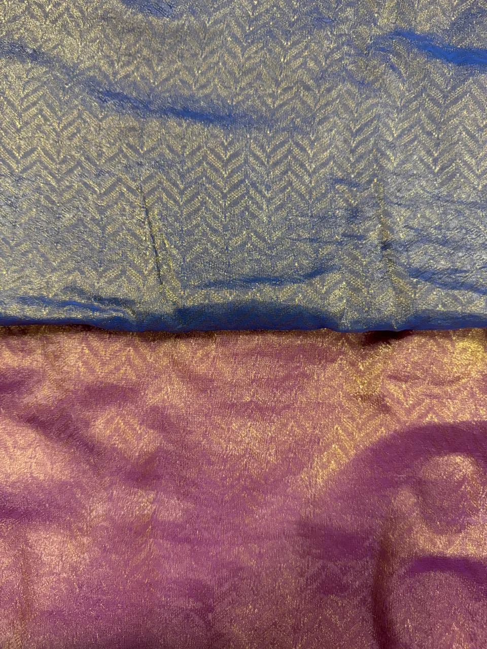 FANDY PETERN DESIGN 2 — view 4