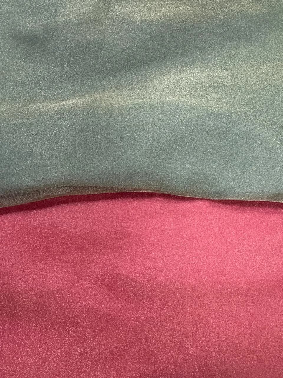 SUFFI — view 2